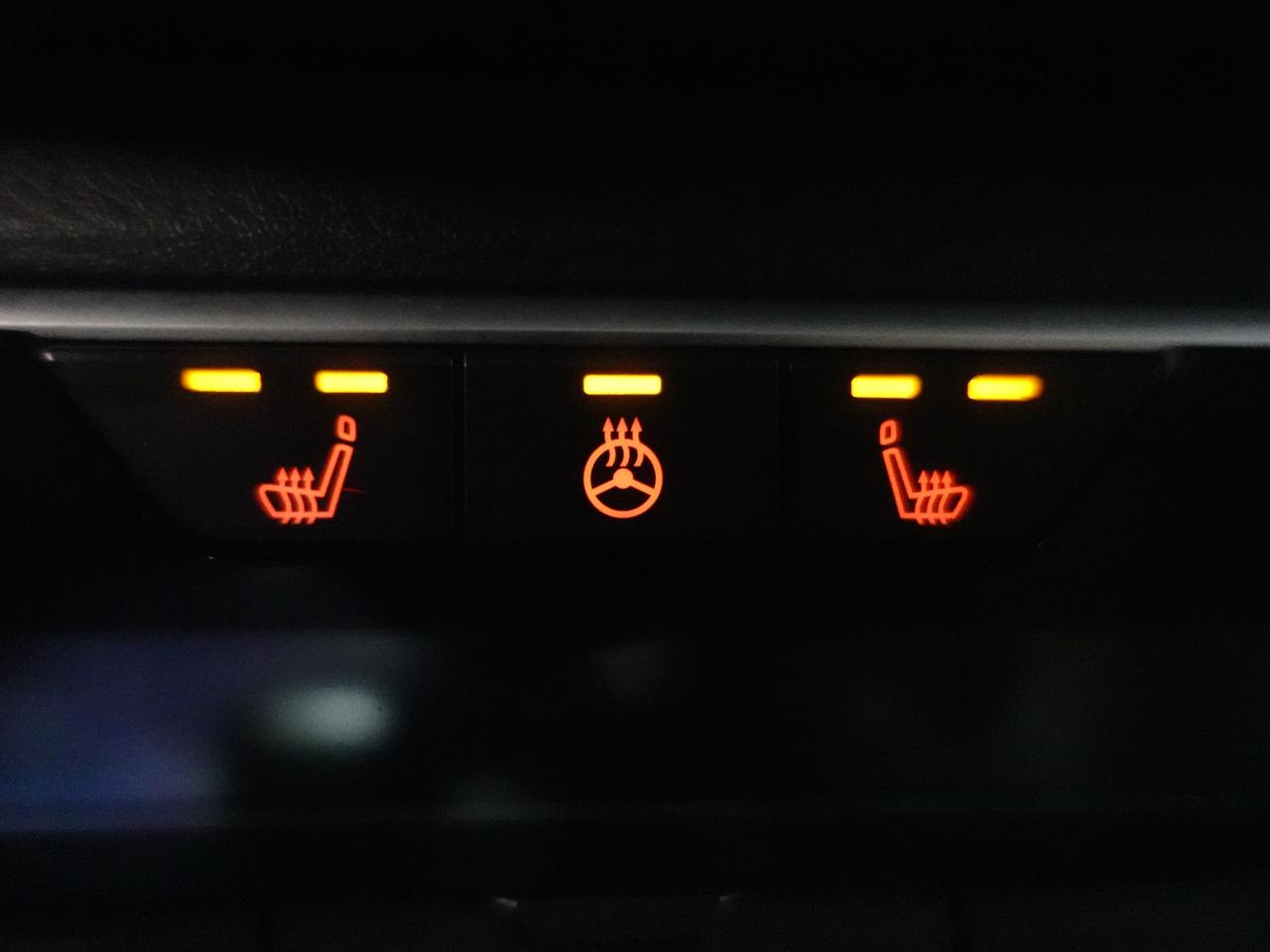 2024 Nissan Altima SR | AWD | Leather | Sunroof | BSM | ACC | CarPlay