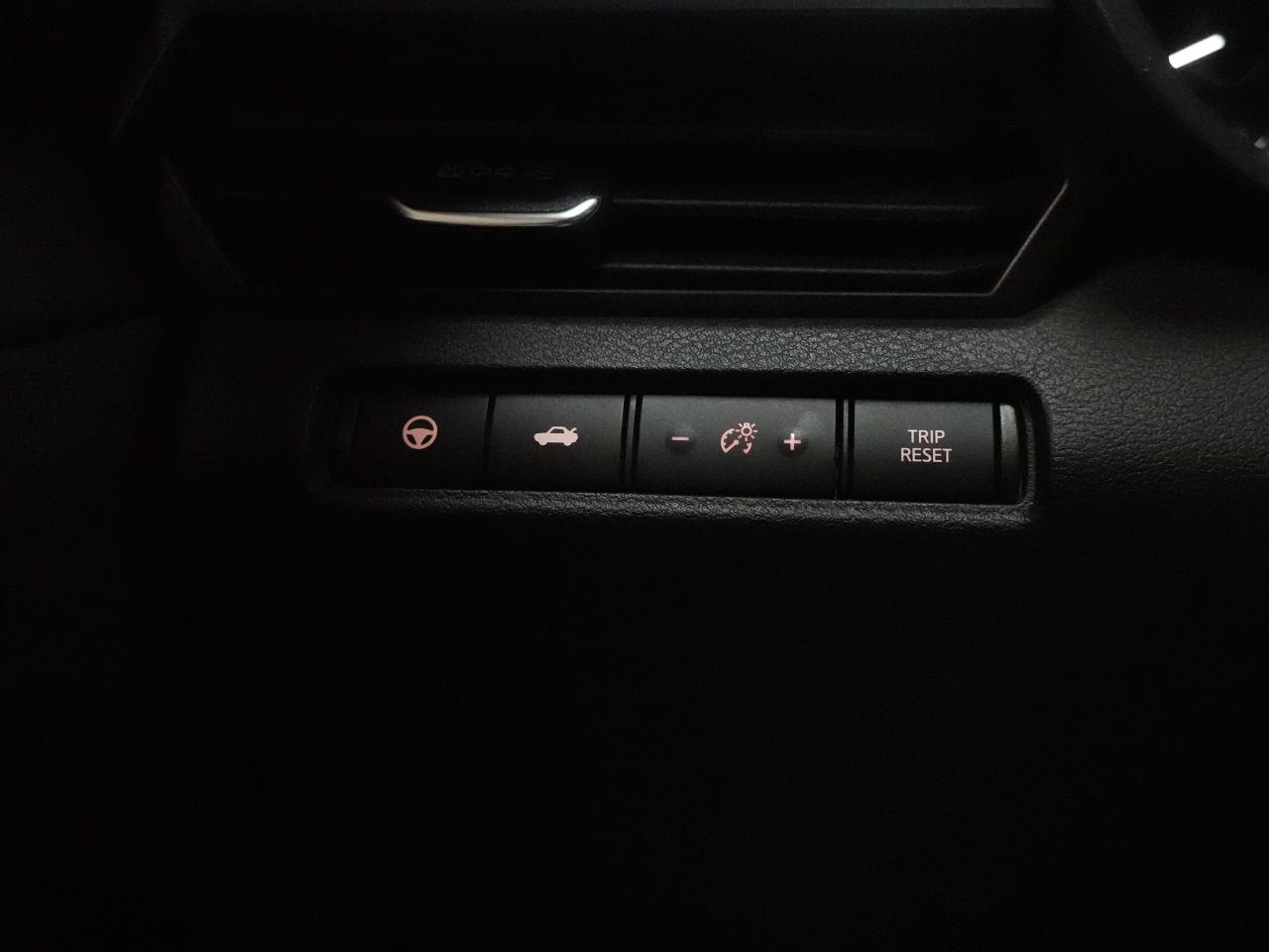 2024 Nissan Altima SR | AWD | Leather | Sunroof | BSM | ACC | CarPlay Photo