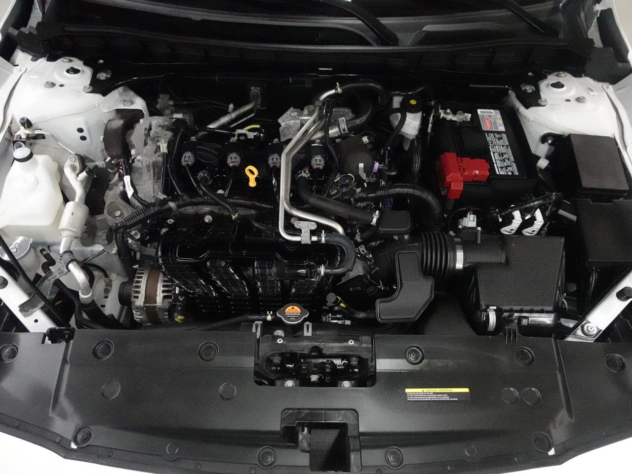 1763769890