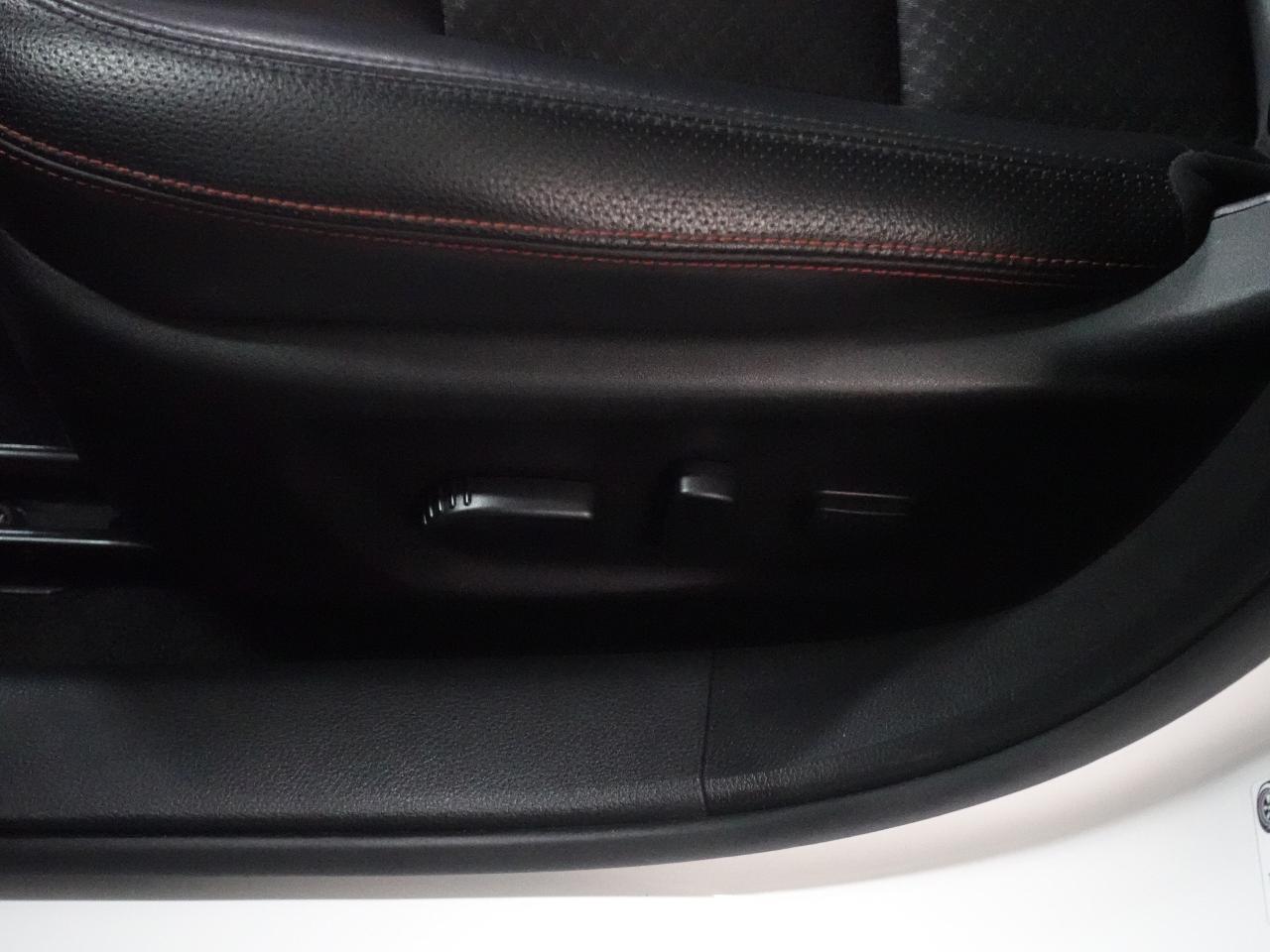 2024 Nissan Altima SR | AWD | Leather | Sunroof | BSM | ACC | CarPlay Photo