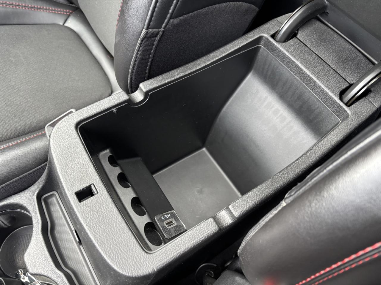 2021 Jeep Cherokee Trailhawk 4WD ~NO ACCIDENTS~ Photo