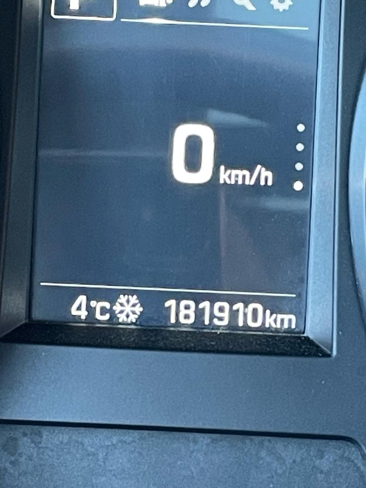 2017 Hyundai Santa Fe Sport SE - Photo #12