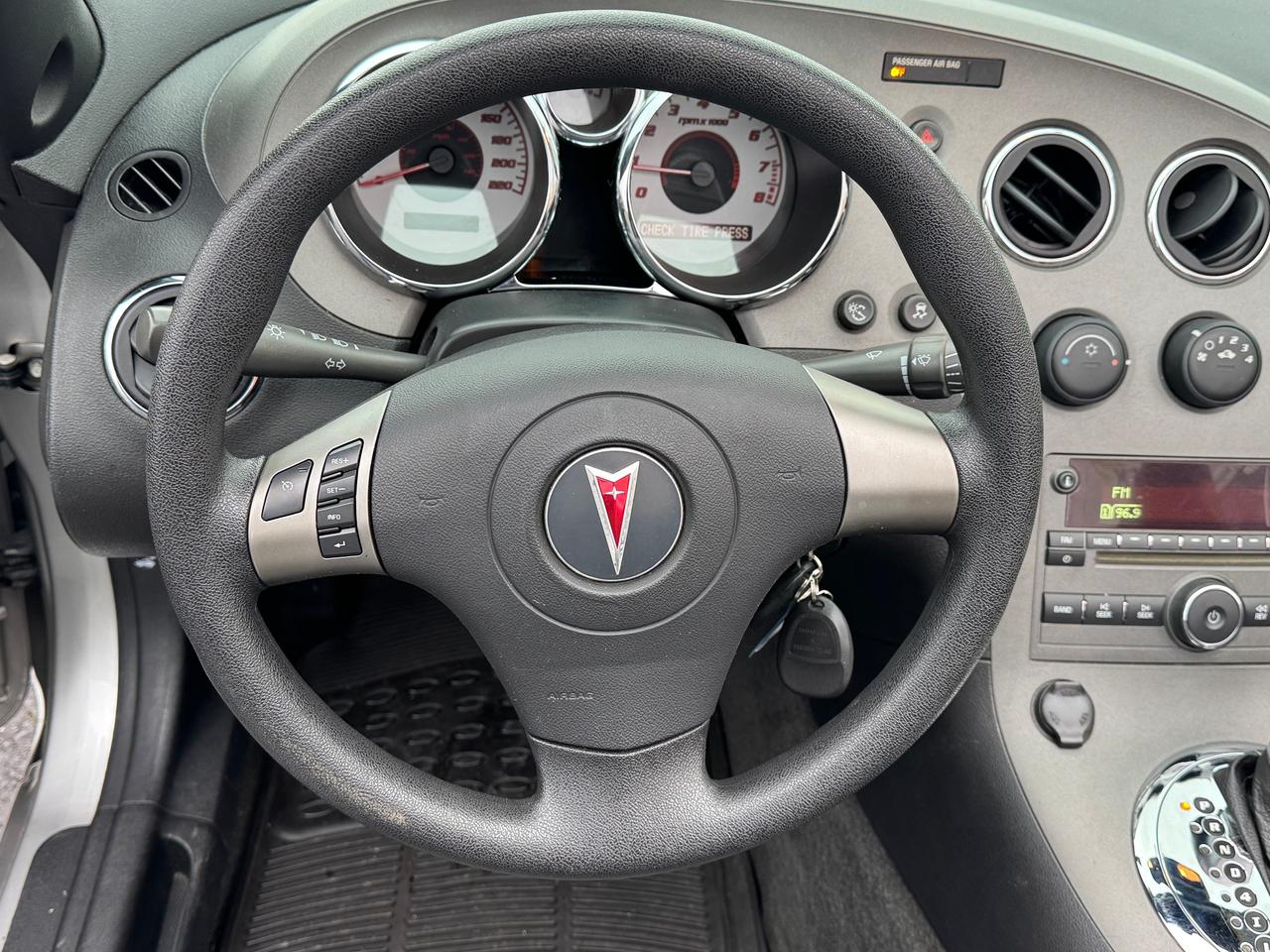 1762899420