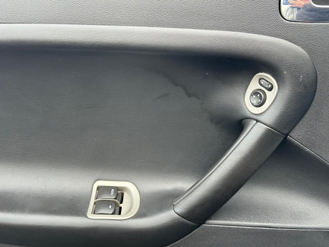 2008 Pontiac Solstice **LOW KM'S** - Photo #27