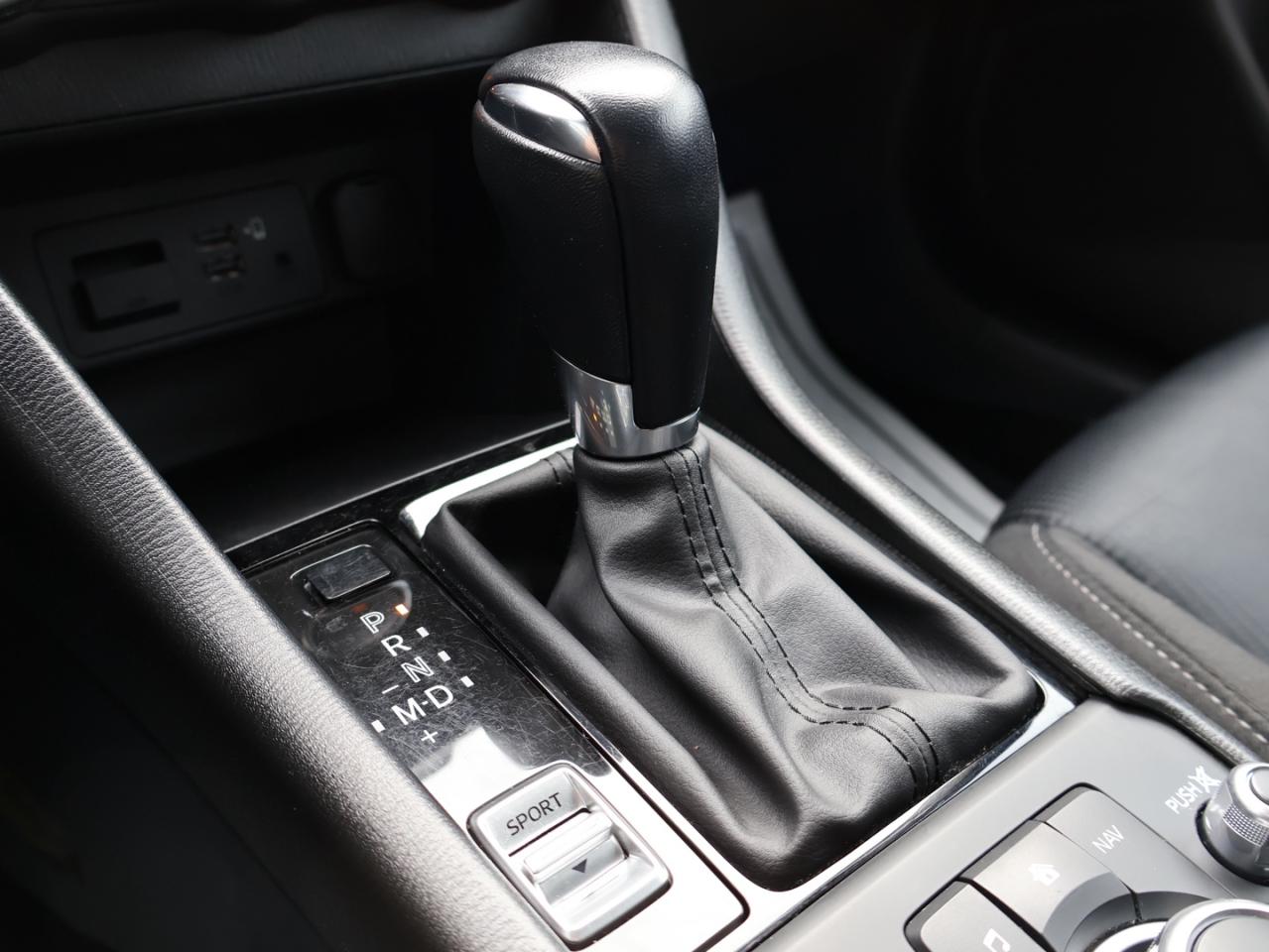 2021 Mazda CX-3 GS CERTIFIED *ACCIDENT FREE*1 OWNER* CAMERA BLUETOOTH HEATED SEATS CRUISE ALLOYS - Photo #19