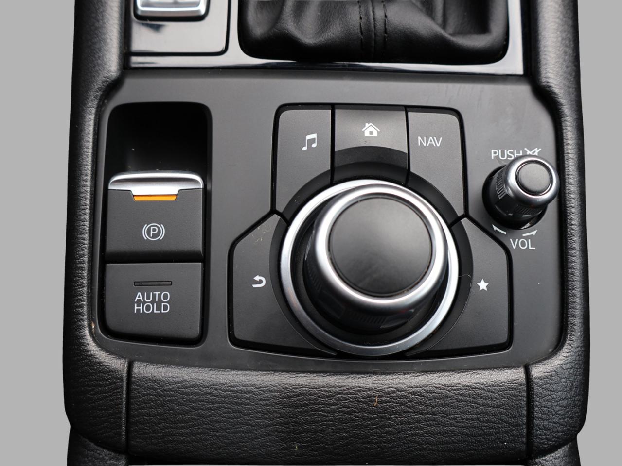 2021 Mazda CX-3 GS CERTIFIED *ACCIDENT FREE*1 OWNER* CAMERA BLUETOOTH HEATED SEATS CRUISE ALLOYS - Photo #24