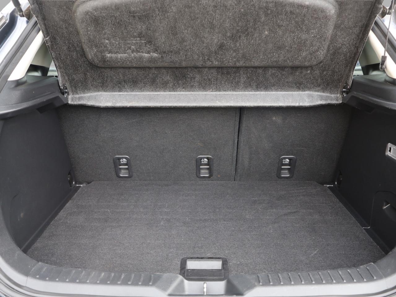 2021 Mazda CX-3 GS CERTIFIED *ACCIDENT FREE*1 OWNER* CAMERA BLUETOOTH HEATED SEATS CRUISE ALLOYS - Photo #31