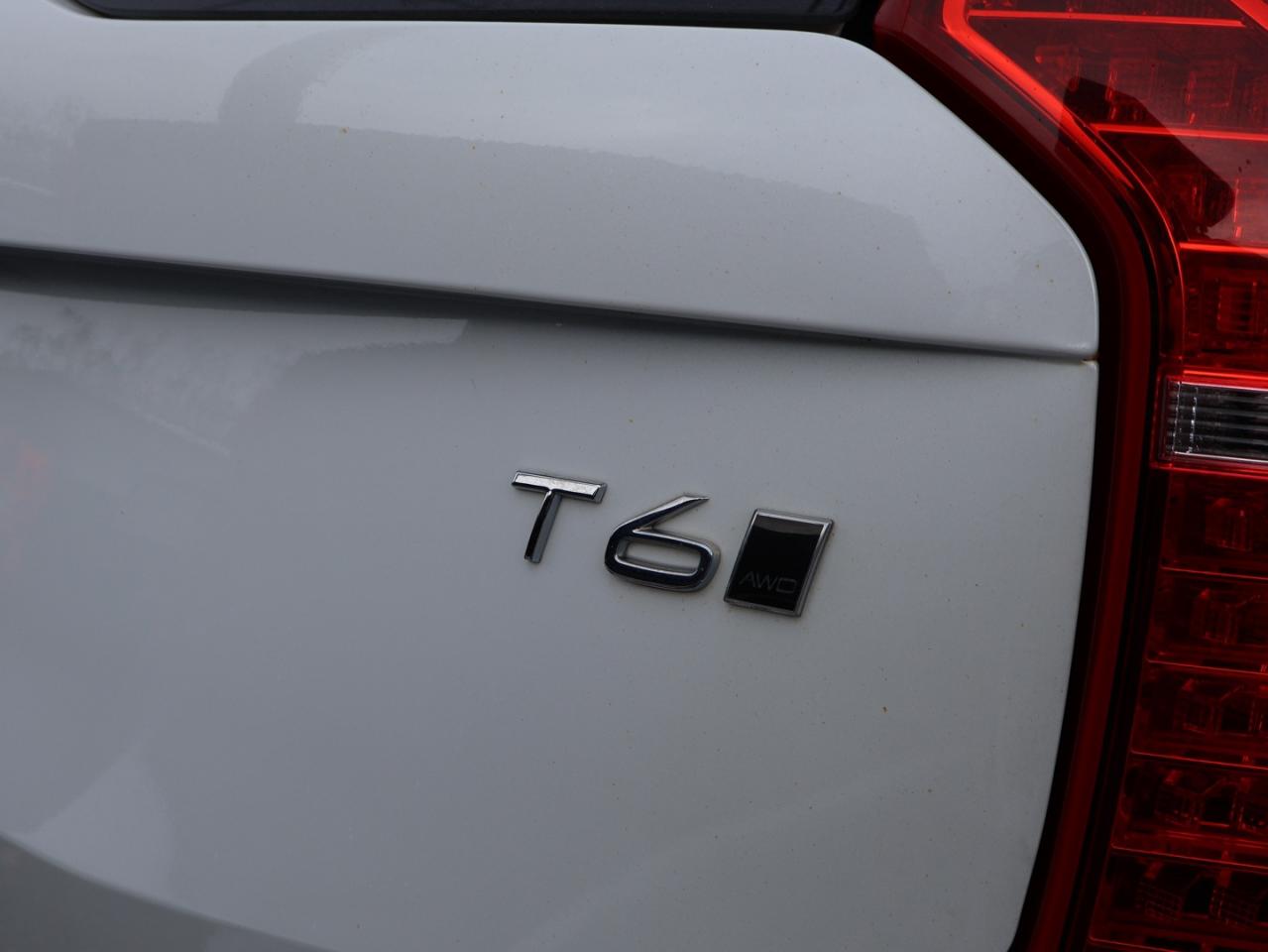 2018 Volvo XC90 T6 MOMENTUM AWD CERTIFIED *VOLVO MAINTAIN* CAMERA NAV BLUETOOTH LEATHER HEATED SEATS PANO ROOF CRUISE ALLOYS - Photo #41