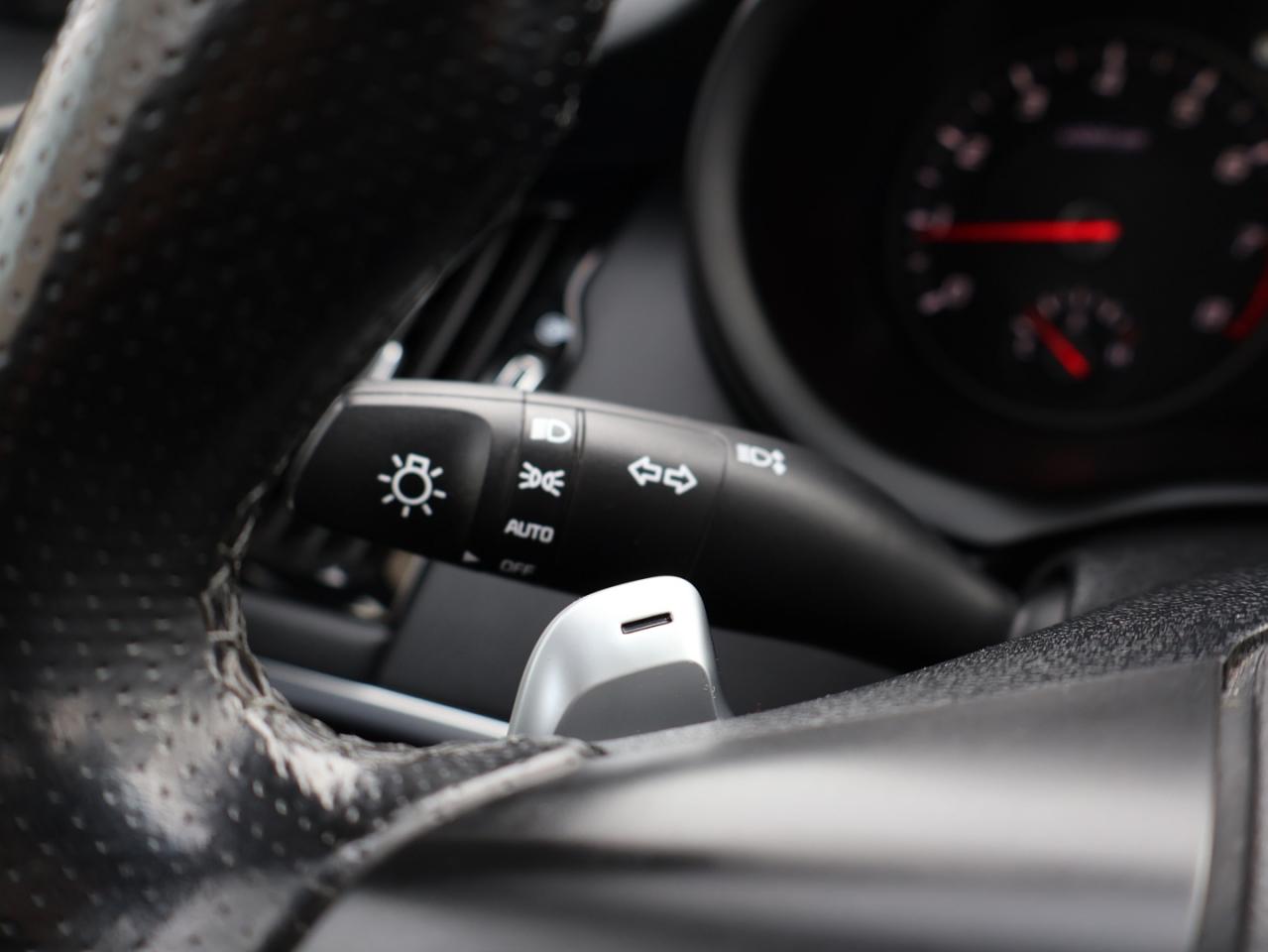 2019 Kia Stinger V6 GT LIMITED AWD CERTIFIED *ACCIDENT FREE*KIA MAINTAIN* CAMERA NAV BLUETOOTH LEATHER HEATED SEATS PANO ROOF CRUISE ALLOYS - Photo #29