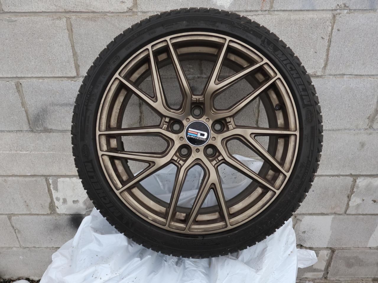 2019 Kia Stinger V6 GT LIMITED AWD CERTIFIED *ACCIDENT FREE*KIA MAINTAIN* CAMERA NAV BLUETOOTH LEATHER HEATED SEATS PANO ROOF CRUISE ALLOYS - Photo #45