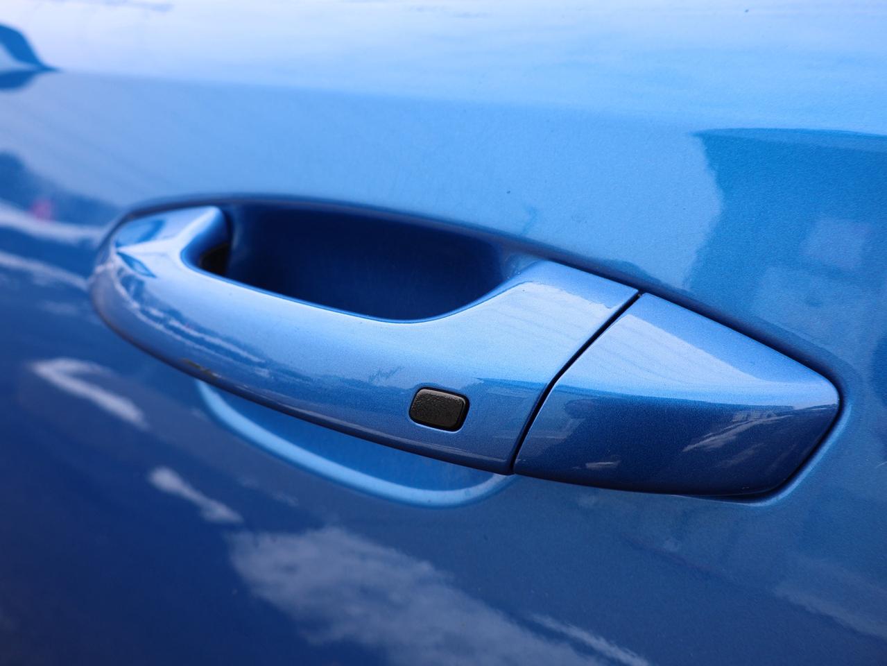 2019 Kia Stinger V6 GT LIMITED AWD CERTIFIED *ACCIDENT FREE*KIA MAINTAIN* CAMERA NAV BLUETOOTH LEATHER HEATED SEATS PANO ROOF CRUISE ALLOYS Photo