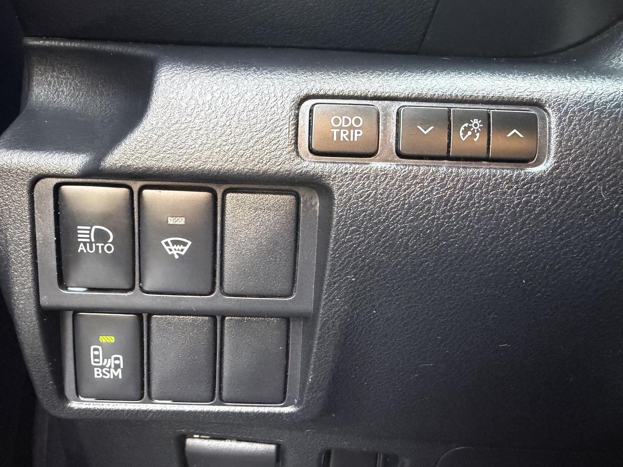 2019 Lexus IS IS 300 AWD Photo