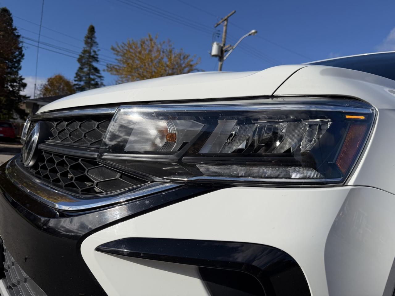 2022 Volkswagen Taos Comfortline 4Motion - Photo #6