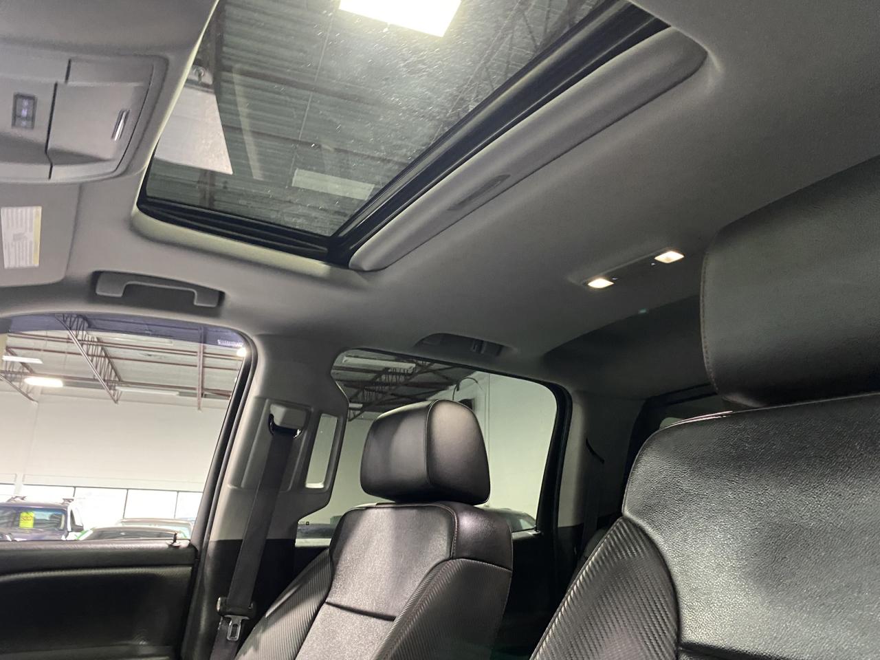 2016 GMC Sierra 1500 SLT - Photo #15