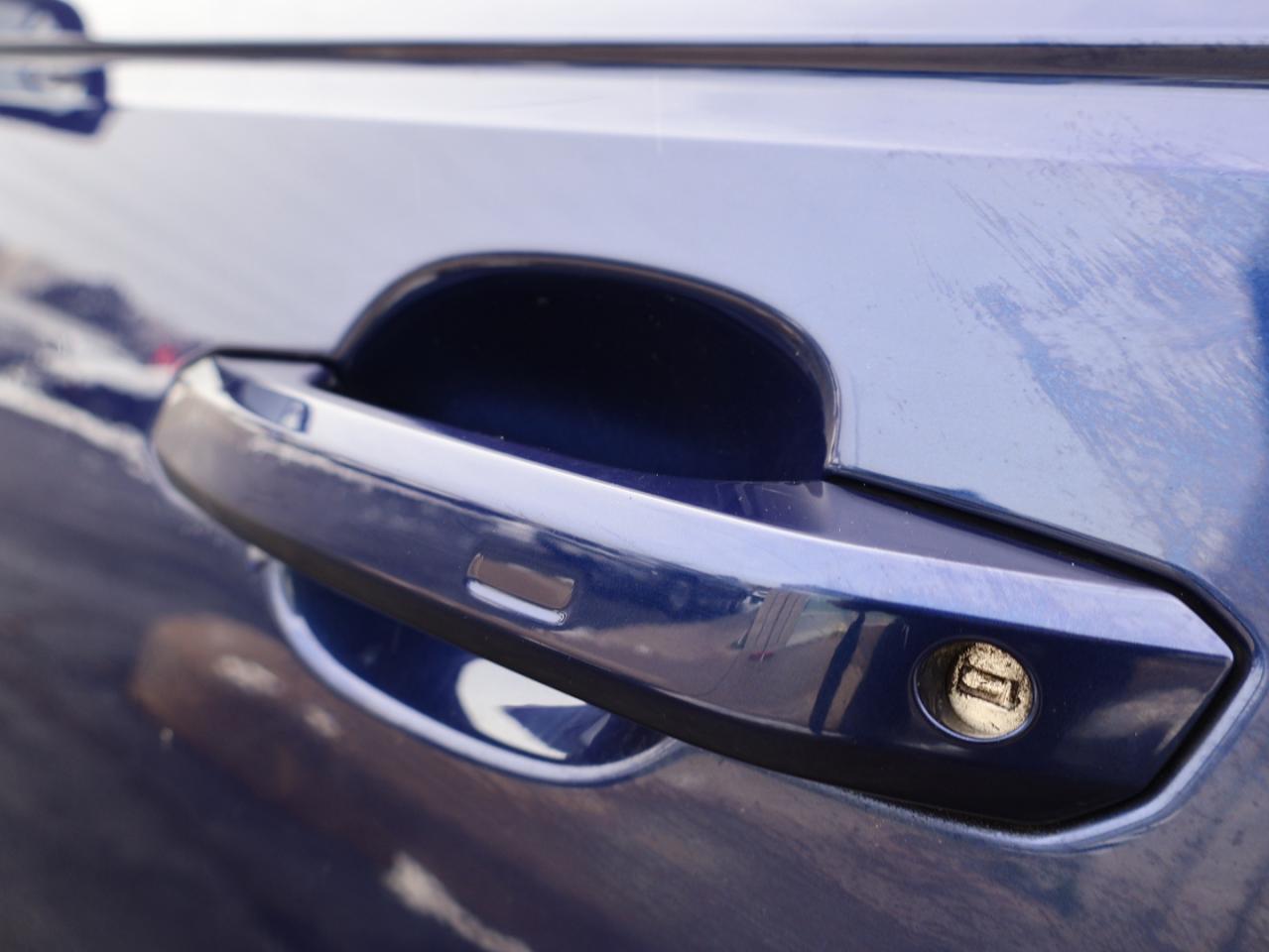 2019 Audi A4 TECH S-LINE AWD CERTIFIED *ACCIDENT FREE* *AUDI MAINTAIN* 360 CAMERA NAV BLUETOOTH LEATHER HEATED SUNROOF CRUISE ALLLOYS - Photo #33