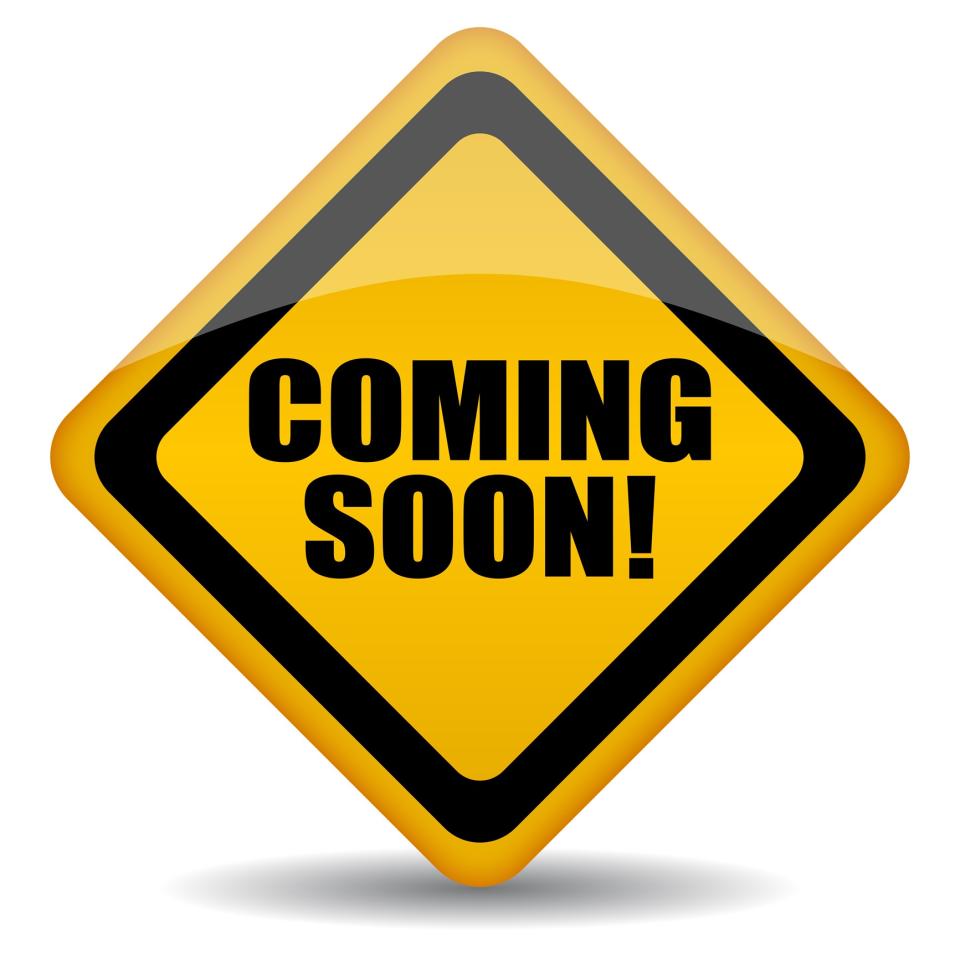 Used 2024 Chevrolet Trax LT *HEATED SEATS* for sale in Kitchener, ON