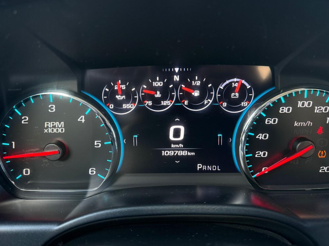 2017 GMC Sierra 1500 Denali | ALL CREDIT ACCEPTED!! - Photo #10