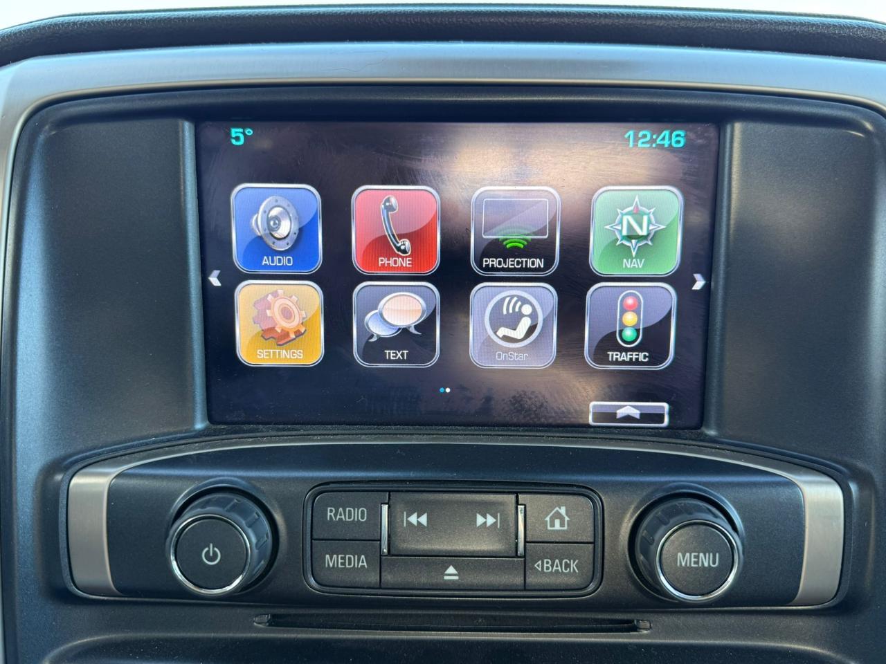 2017 GMC Sierra 1500 Denali | ALL CREDIT ACCEPTED!! - Photo #11