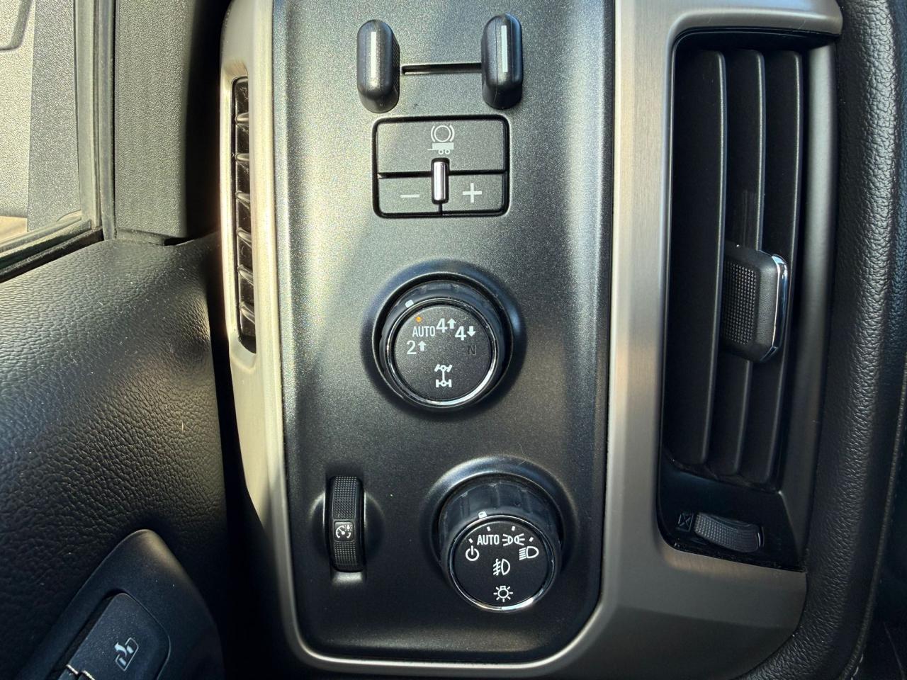 2017 GMC Sierra 1500 Denali | ALL CREDIT ACCEPTED!! - Photo #13