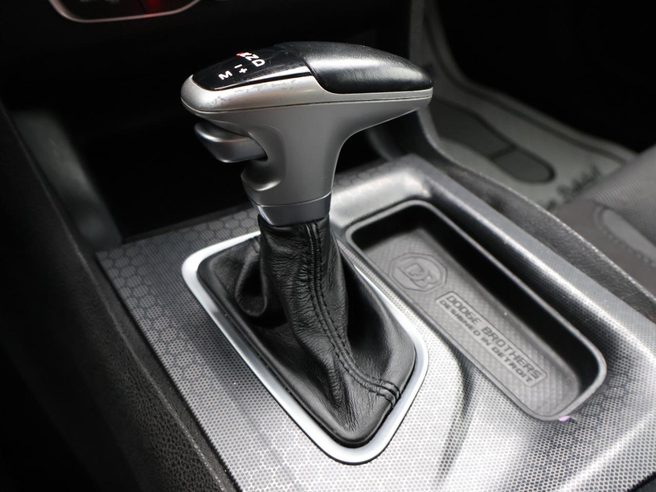 2017 Dodge Charger SXT CERTIFIED *ACCIDENT FREE* SUNROOF HEATED SEATS BLUETOOTH CRUISE ALLOYS - Photo #19