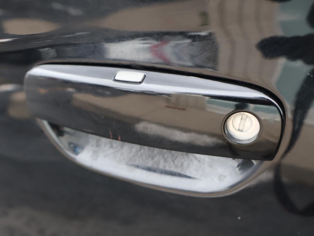 2017 Dodge Charger SXT CERTIFIED *ACCIDENT FREE* SUNROOF HEATED SEATS BLUETOOTH CRUISE ALLOYS - Photo #27