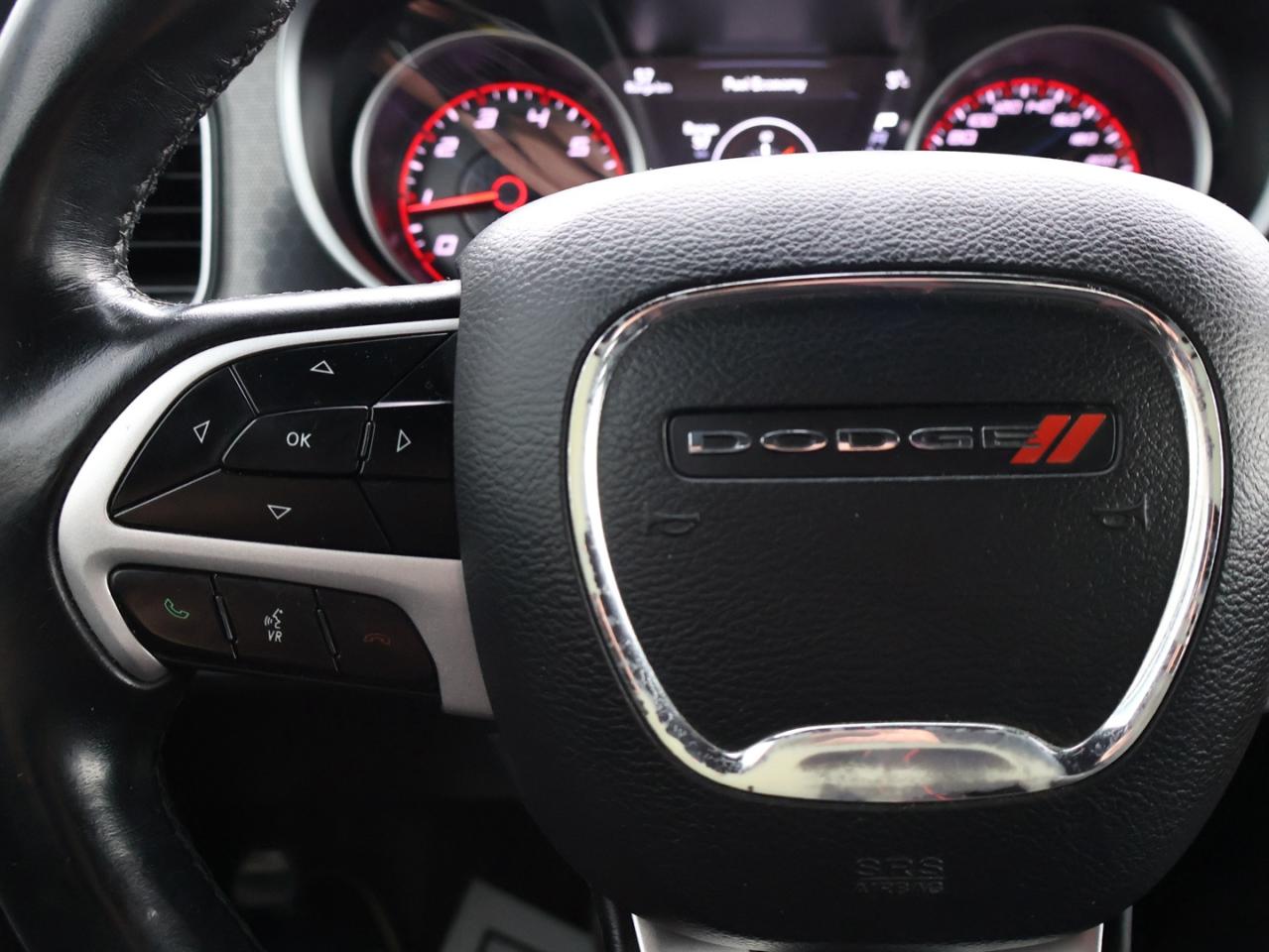 2017 Dodge Charger SXT CERTIFIED *ACCIDENT FREE* SUNROOF HEATED SEATS BLUETOOTH CRUISE ALLOYS - Photo #32