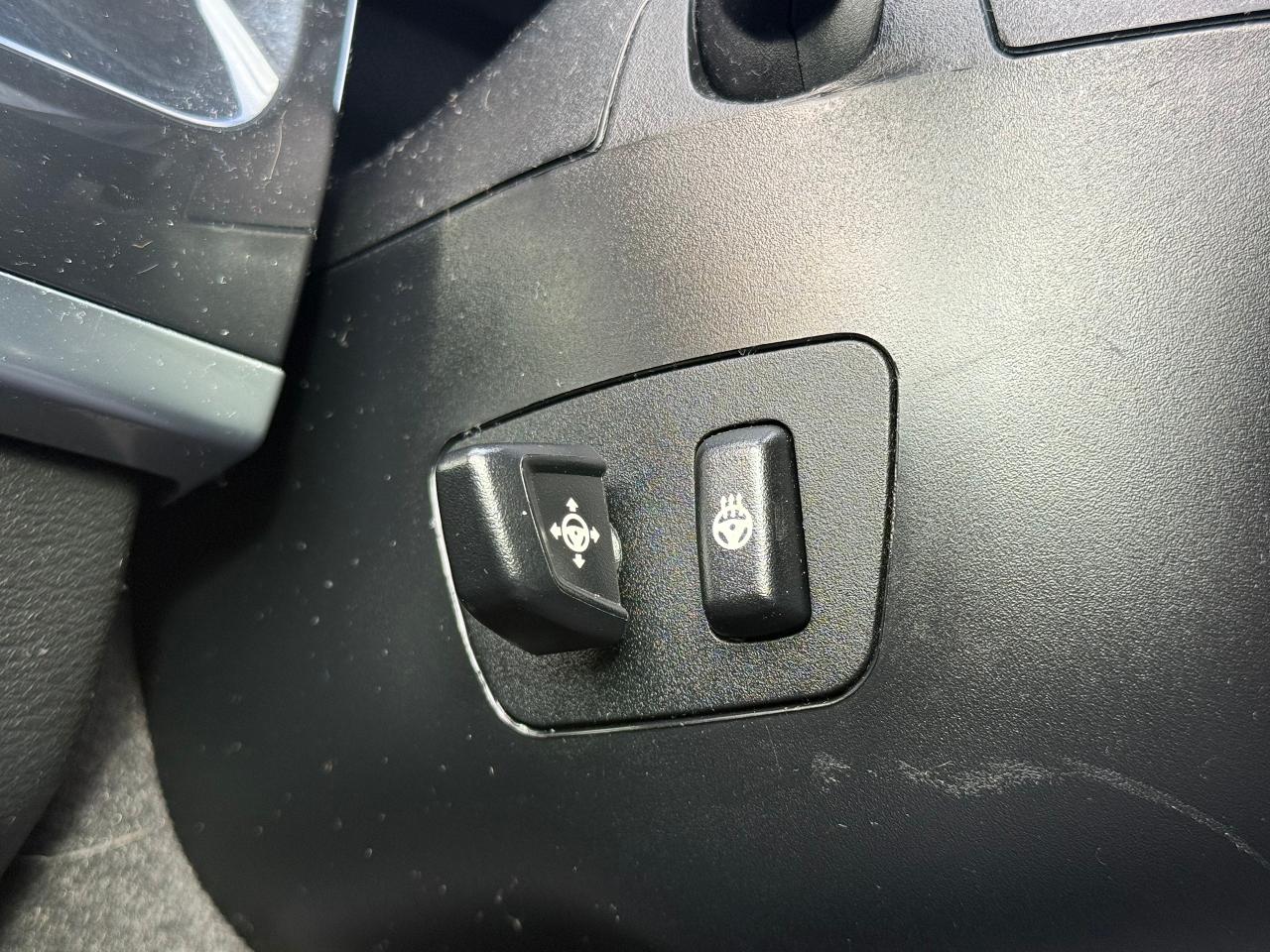 2017 BMW X5 xDrive35i *CLEAN CARFAX*DEALER SERV*SAFETY INCL* - Photo #12