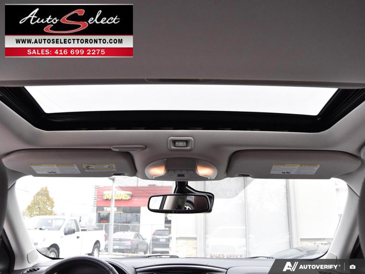 2020 Infiniti QX60 ProACTIVE AWD - 7 Seater - Technology Pkg - 360 View Camera Photo