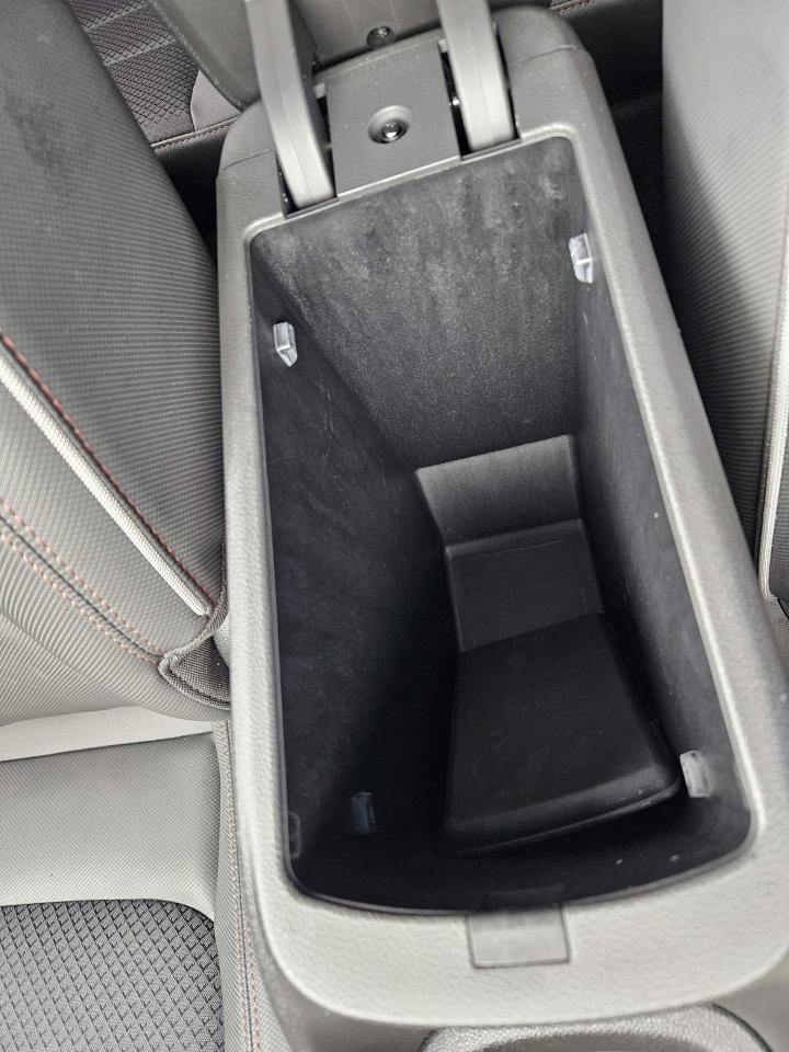 2023 Chevrolet TrailBlazer RS One Owner | Convenience Package | Remote Start | 18" Wheels Photo