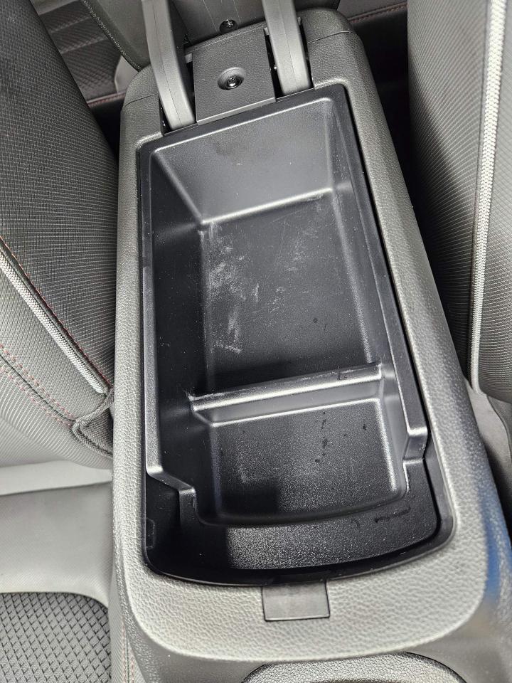 2023 Chevrolet TrailBlazer RS One Owner | Convenience Package | Remote Start | 18" Wheels Photo