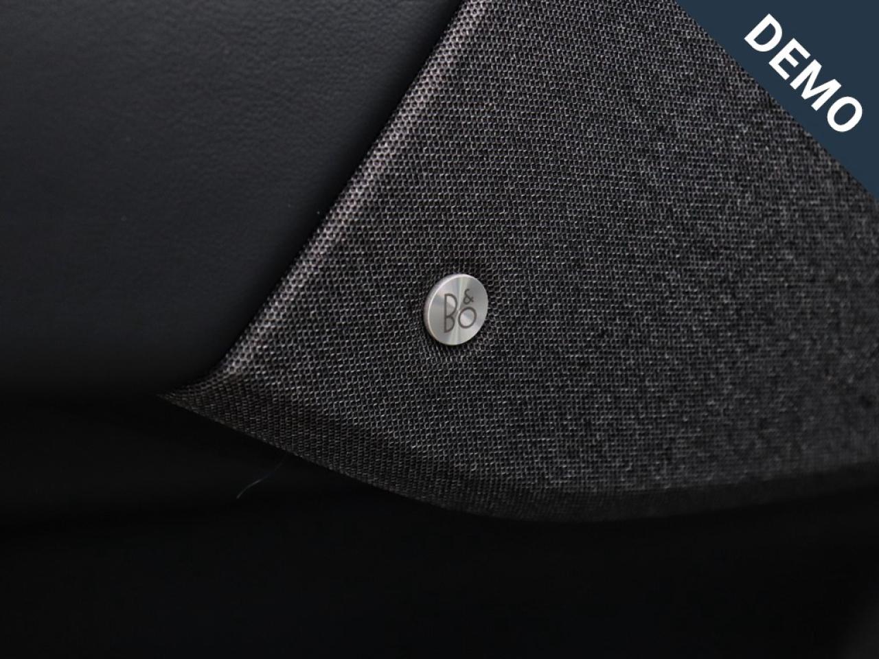 2025 Ford Mustang Mach-E Premium | AWD | EXT BAT | GLASS ROOF | MB PWR CORD Photo