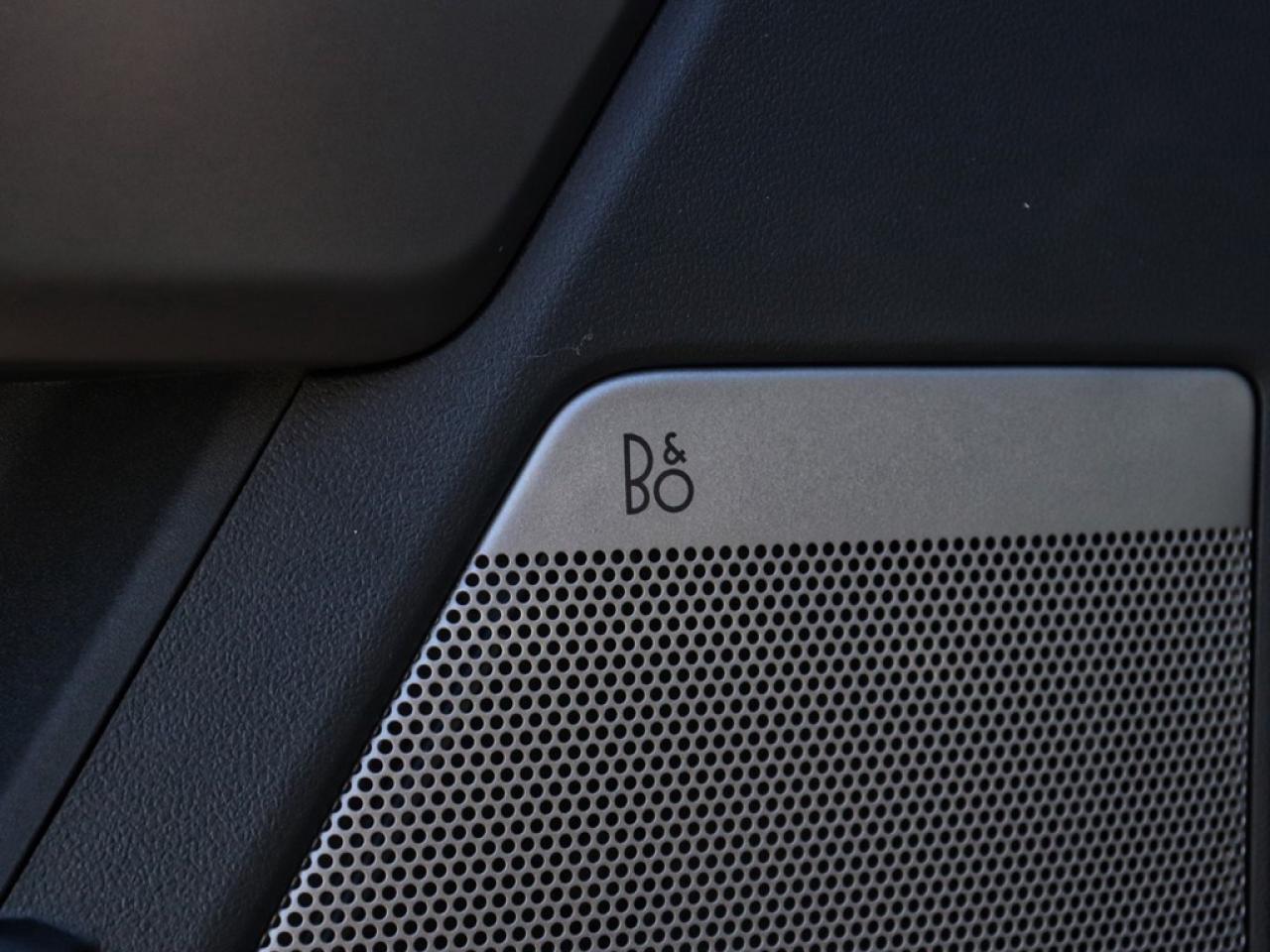 2025 Ford F-150 XLT | 4X4 | 2.7L | 303A | BLK PK PLS | ROOF | 20s Photo