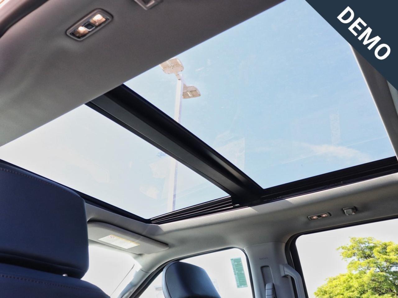 2026 Ford F-250 LARIAT | 4X4 | 6.7L | BLK  PKG | ROOF | PROPWR 2KW Photo