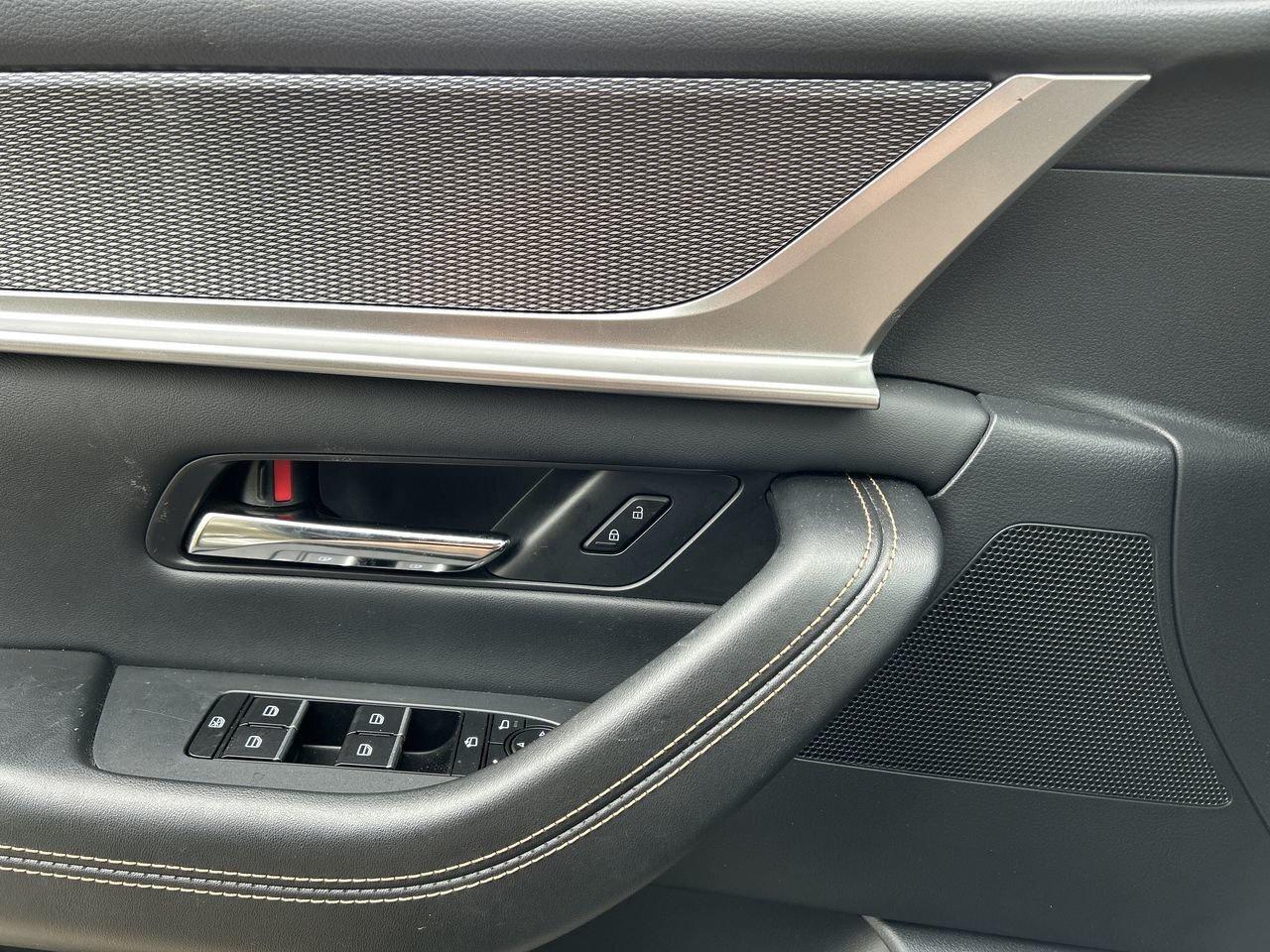 2025 Mazda CX-70 PHEV GT AWD 360View|Nappa Leather|Bose Audio Photo