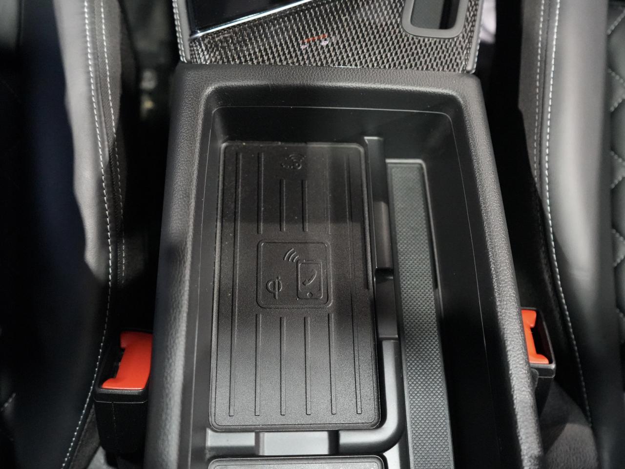 2021 Audi S5 Coupe Technik /ROOF/360CAM/NAV/DRIVE ASSIST/B&O/1OWNER Photo