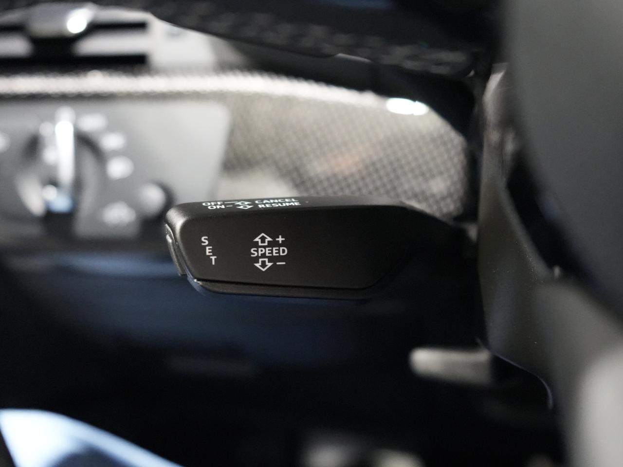 2021 Audi S5 Coupe Technik /ROOF/360CAM/NAV/DRIVE ASSIST/B&O/1OWNER Photo