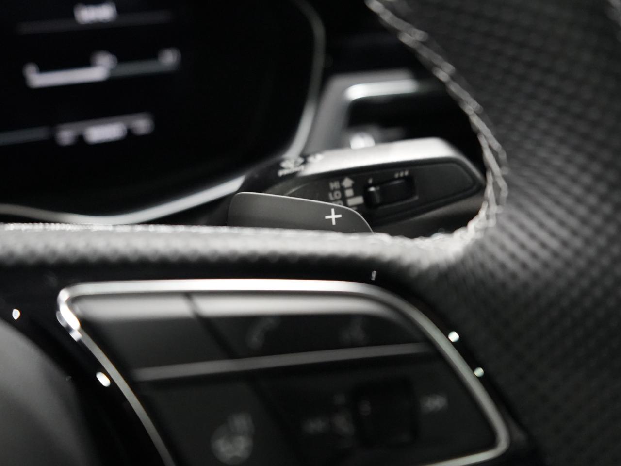 2021 Audi S5 Coupe Technik /ROOF/360CAM/NAV/DRIVE ASSIST/B&O/1OWNER Photo