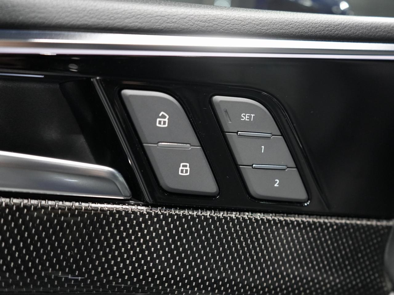 2021 Audi S5 Coupe Technik /ROOF/360CAM/NAV/DRIVE ASSIST/B&O/1OWNER Photo