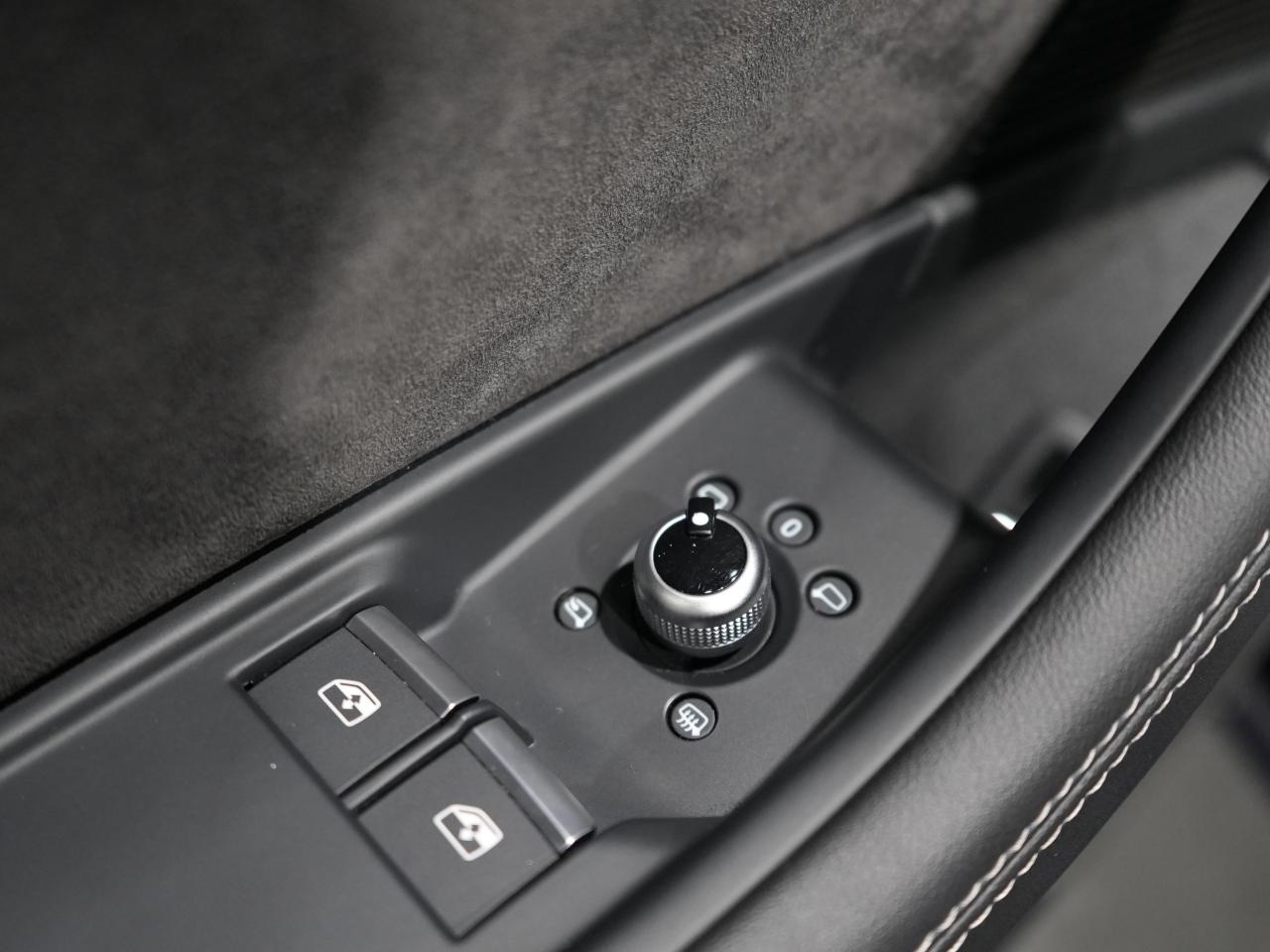 2021 Audi S5 Coupe Technik /ROOF/360CAM/NAV/DRIVE ASSIST/B&O/1OWNER Photo