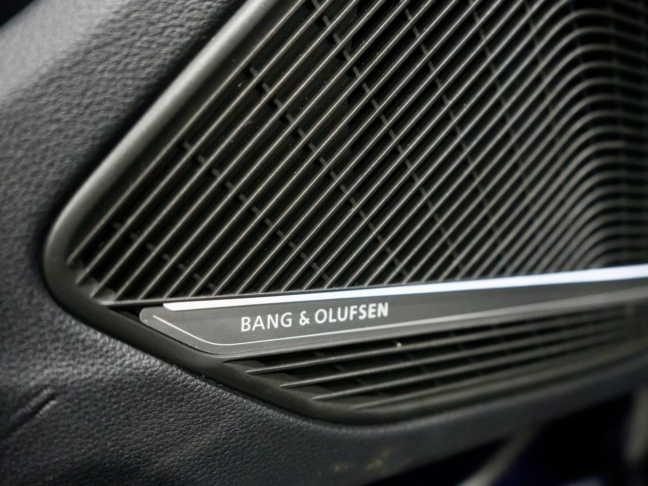 2021 Audi S5 Coupe Technik /ROOF/360CAM/NAV/DRIVE ASSIST/B&O/1OWNER Photo