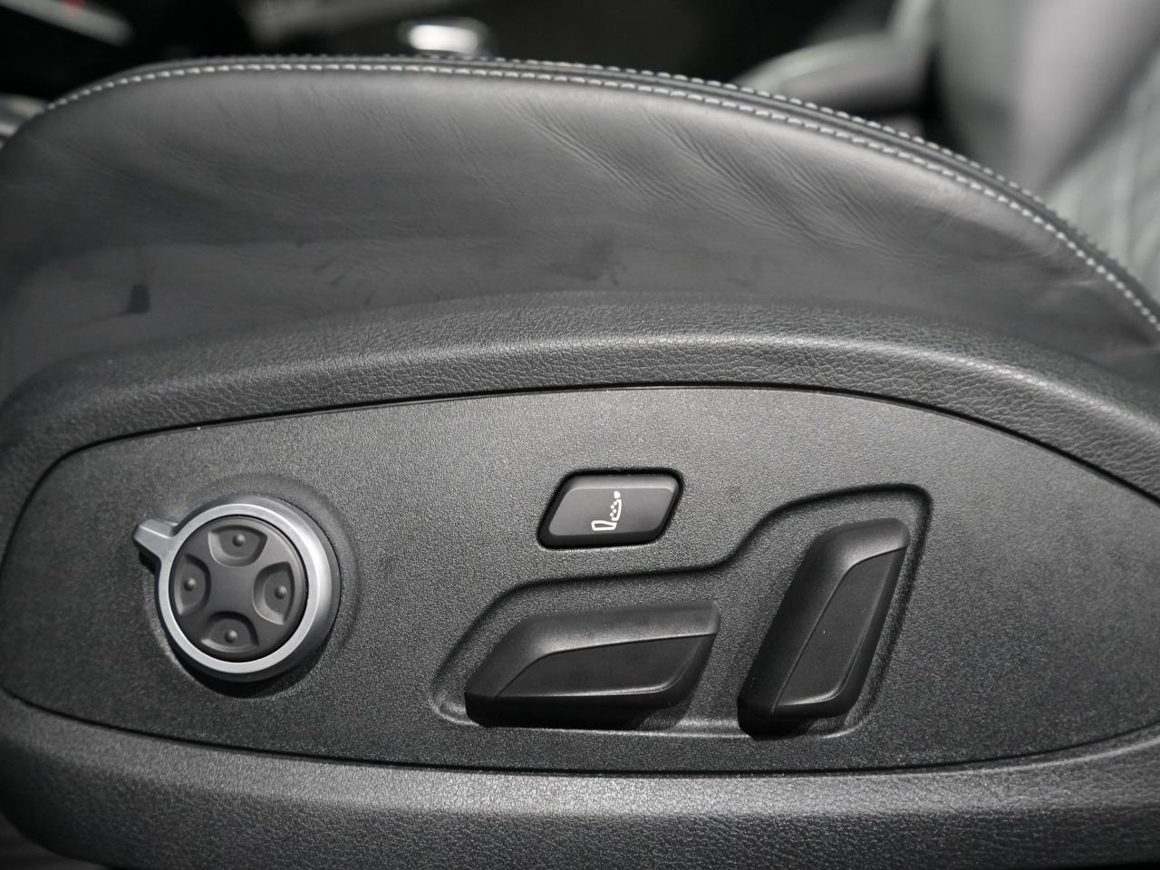 2021 Audi S5 Coupe Technik /ROOF/360CAM/NAV/DRIVE ASSIST/B&O/1OWNER Photo