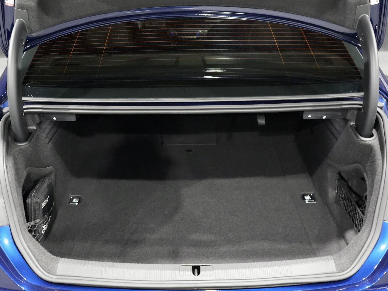 2021 Audi S5 Coupe Technik /ROOF/360CAM/NAV/DRIVE ASSIST/B&O/1OWNER Photo