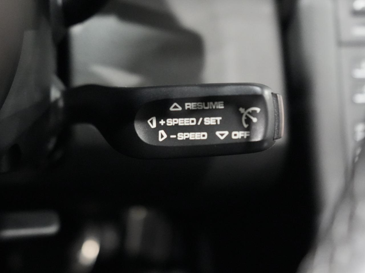 2010 Porsche 911 2dr Cabriolet Carrera 4S/NAV/BOSE/NO ACCIDENTS Photo