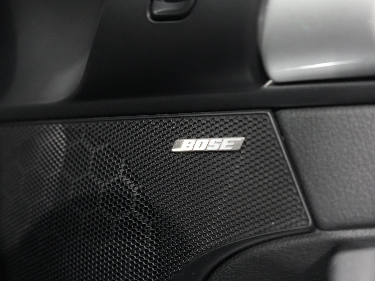 2010 Porsche 911 2dr Cabriolet Carrera 4S/NAV/BOSE/NO ACCIDENTS Photo