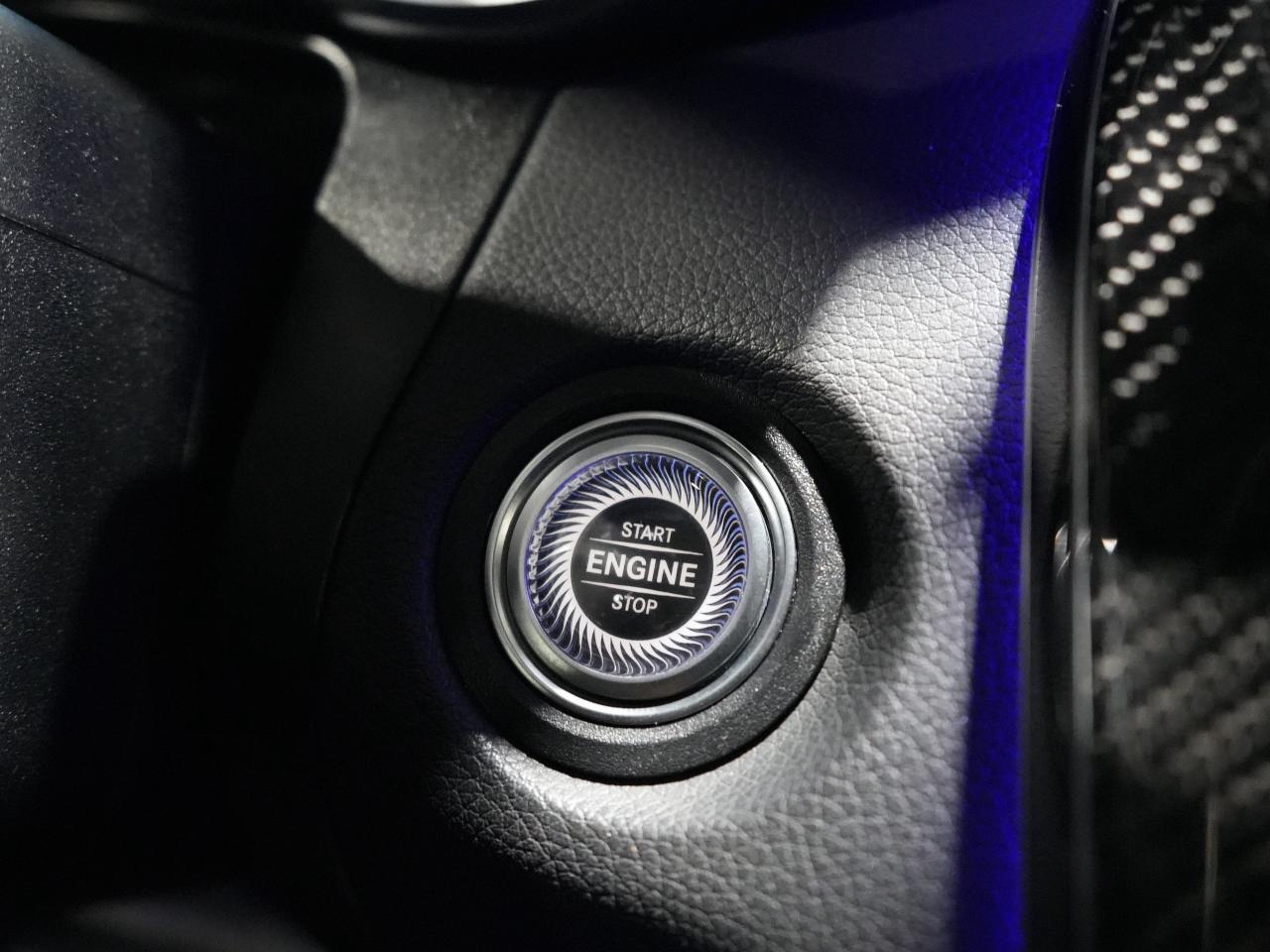 2022 Mercedes-Benz GLC AMG GLC 43/PANO/HUD/360CAM/DRIVE ASSIST/CARPLAY Photo