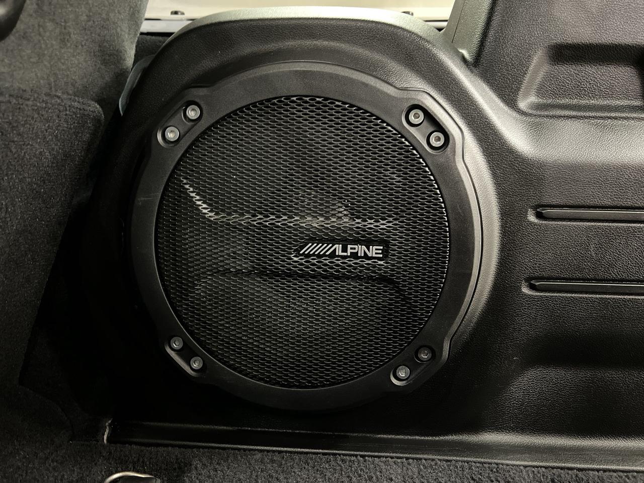 2022 Jeep Wrangler Unlimited SAHARA UNLIMTED 4X4 | HTD LEATHER | HARD TOP | NAV Photo