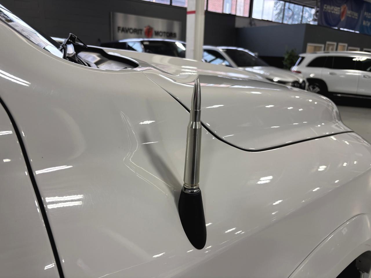 2018 RAM 1500 Laramie|ECODIESEL|4X4|CREW|LONGBOX|NAV|XDWHEELS|++ - Photo #5