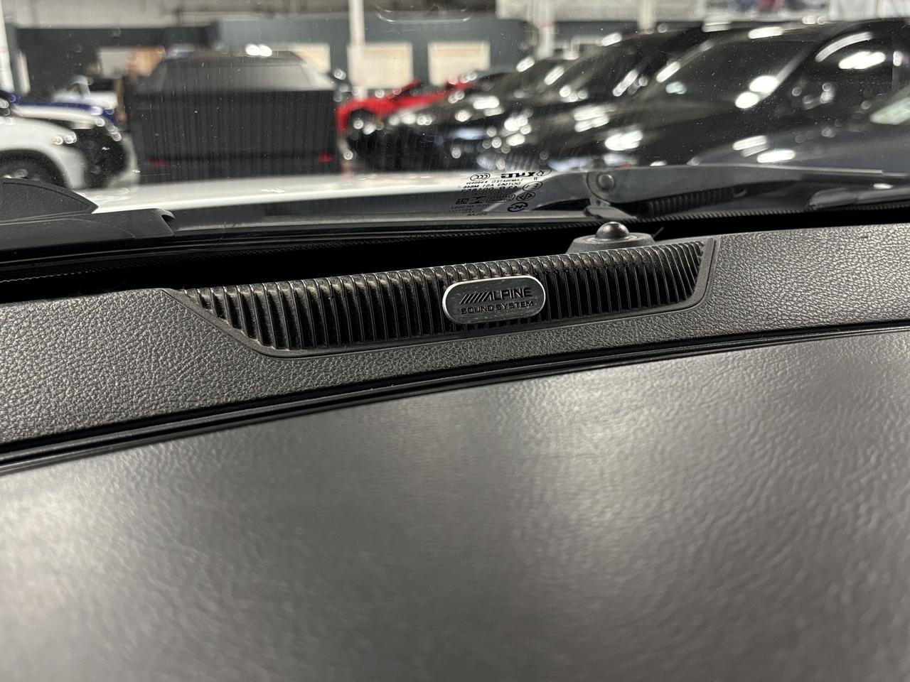 2018 RAM 1500 Laramie|ECODIESEL|4X4|CREW|LONGBOX|NAV|XDWHEELS|++ Photo