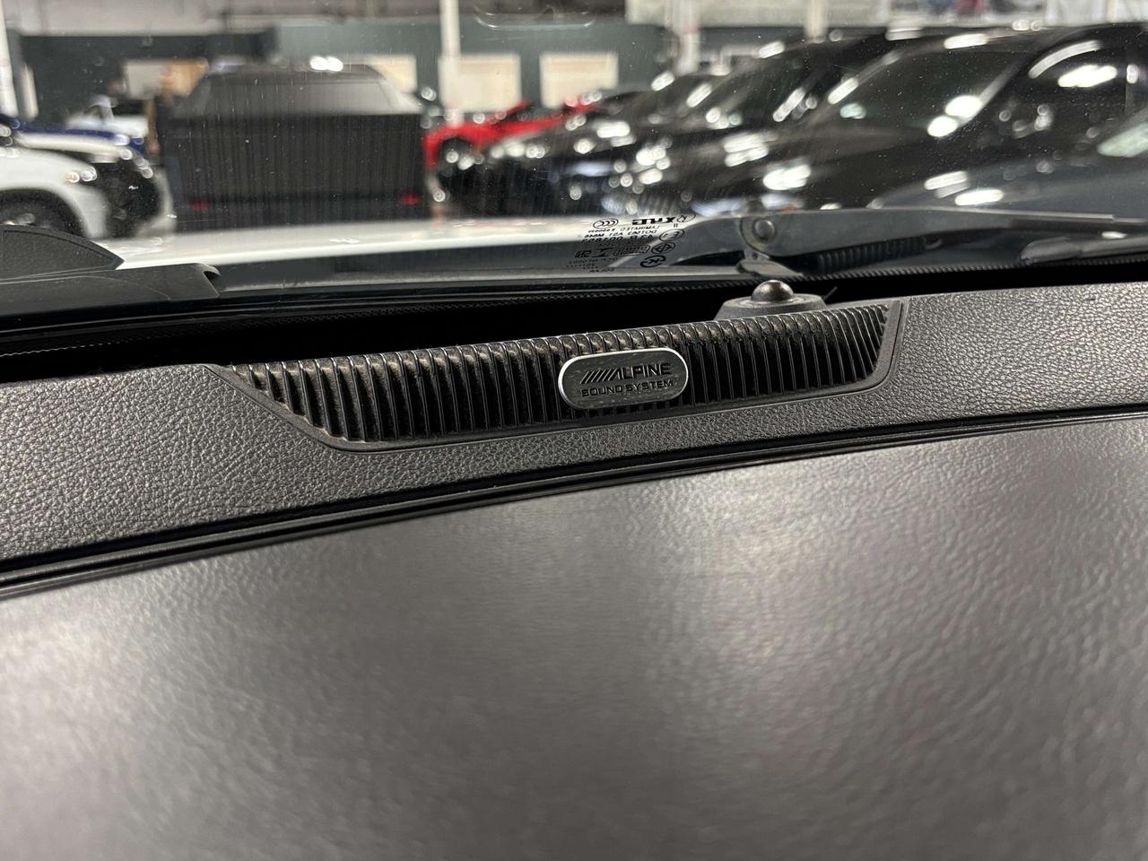 2018 RAM 1500 Laramie|ECODIESEL|4X4|CREW|LONGBOX|NAV|XDWHEELS|++ Photo