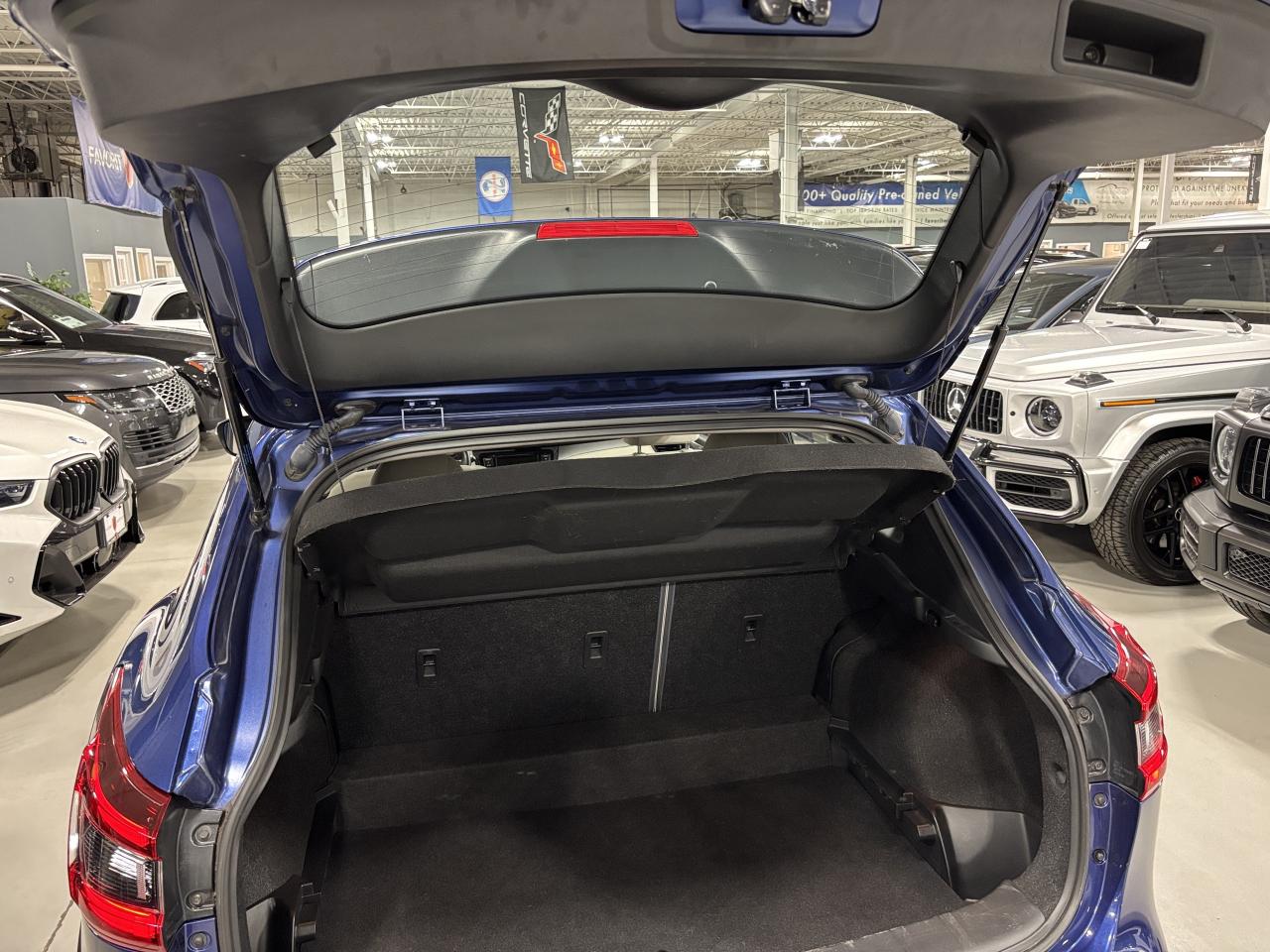 2023 Nissan Qashqai S AWD|CVT|HEATEDSEATS|BACKUPCAM|CREAMINTERIOR|+++ - Photo #5